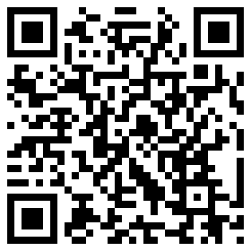 qrcode für JUNG SCHUKO Steckdose LED Licht - ME1520-OATLNW