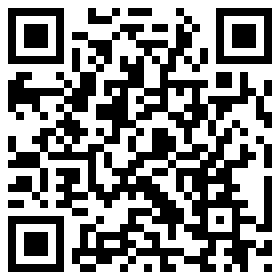 qrcode für JUNG SCHUKO Steckdose LED Licht - LS1520-OSWLNW