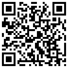 qrcode für JUNG SCHUKO® Steckdose Berührungsschutz - A1520BFKIBL