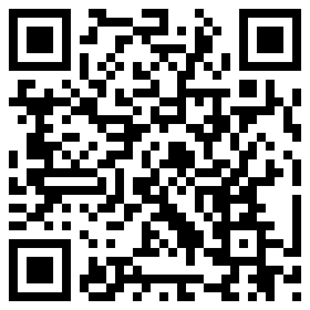 qrcode für HPE H43FZE SVCS 3Y TC BAS WDMR SN6800B 64