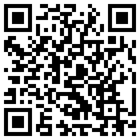 qrcode für Siemens 6SL32101KE317AF1 SINAMICS G120C Nennleistung 90kW 3AC380 480V - 6SL3210-1KE31-7AF1