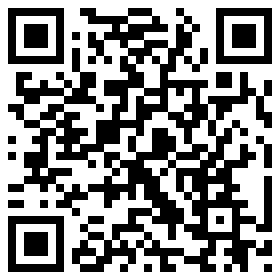 qrcode für Siemens 6SL32101KE314UF1 SINAMICS G120C Nennleistung 75kW 3AC380 480V - 6SL3210-1KE31-4UF1
