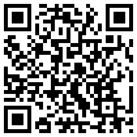 qrcode für Siemens 6SL32101KE314AF1 SINAMICS G120C Nennleistung 75kW 3AC380 480V - 6SL3210-1KE31-4AF1