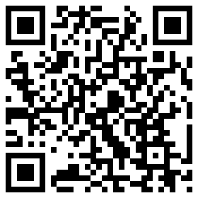 qrcode für Siemens 6SL32101KE284AF1 SINAMICS G120C Nennleistung 45kW 3AC380 480V - 6SL3210-1KE28-4AF1