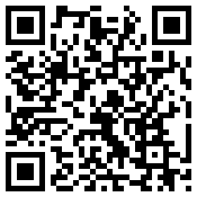 qrcode für HPE HU4A8A3012E SVCS EPACK PRV CLD AI EXPAND GEN 2 B