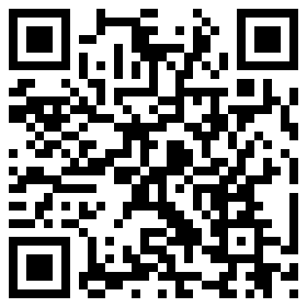 qrcode für HPE H43GME SVCS 4Y TC BAS SN6800B 64GB SW