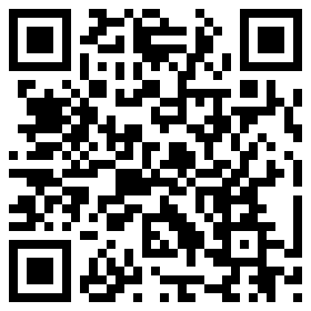 qrcode für BEGA 71018 - RGB Steuergerät