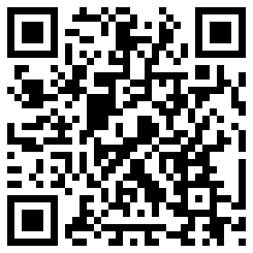 qrcode für Lenovo 5WS7C03182 SVCS 2YR POST WTY