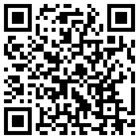 qrcode für Janitza Rogowski Spule D175mm Flexible Stromwandler 1503610 - Rogowski-Spule Ø 175mm