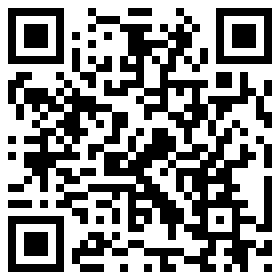 qrcode für Weidmüller LED Lampe 2436340000 - WIL-STANDARD-0.3-SCREW-SW-RED