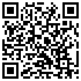 qrcode für Xerox C303V_AEU MFP 30 S./Min. WLAN