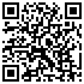 qrcode für RZB 742209.002.1.76