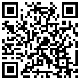 qrcode für Janitza Rogowski Spule D300mm Flexible Stromwandler 1503611 - Rogowski-Spule Ø 300mm