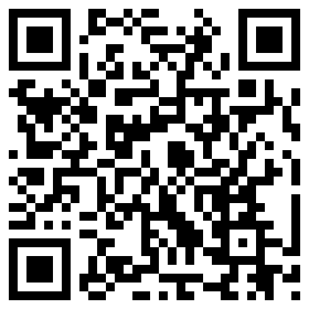 qrcode für Janitza Rogowski Spule D70mm Flexible Stromwandler 1503609 - Rogowski-Spule Ø 70mm