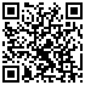 qrcode für RZB 742209.002.2