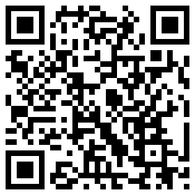 qrcode für Janitza Aufsteck Stromwandler 0905351 - IPA40.5 2,5VA 100/5A Kl.0,5