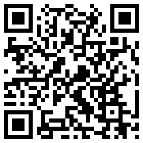 qrcode für Lenovo 5PS1W20628 SVCS 2Y KEEP YOUR DRIVE ADD ON