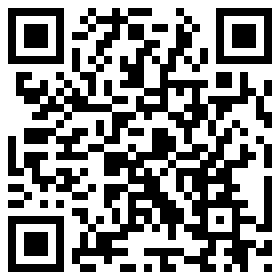 qrcode für JUNG KNX Raumtemperaturregler FanCoil 4 Rohr - TRDLS9248WW