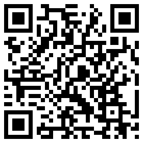 qrcode für JUNG AL3281AN - KNX Automatikschalter Standard 2 20
