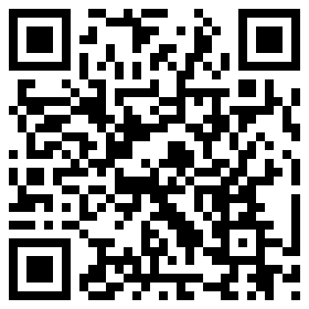 qrcode für JUNG AL3181 - KNX Automatikschalter Standard 1 10