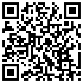 qrcode für JUNG FI SCHUKO Steckdose 30mA - LS5520.30