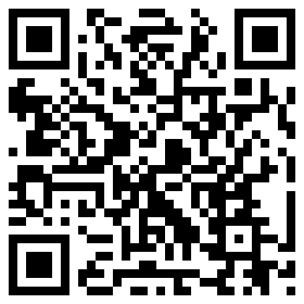 qrcode für Lenovo 5PS1W20625 SVCS 4Y KEEP YOUR DRIVE ADD ON