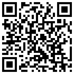qrcode für HPE S6X50A CPNT 24G 4P SW-STOCK