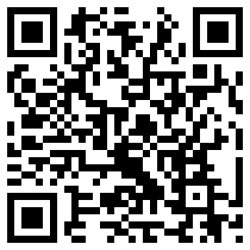 qrcode für Netgear SEC-PR460X-12 LICS 1 Jahr