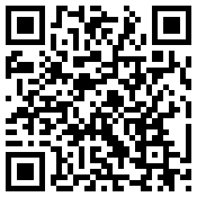 qrcode für Metz Connect BTR Consolidation Point VIK 6xSC OM4 (Keramik erikaviolett) - 150300BB06-E