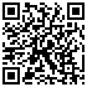 qrcode für WAGO 787-1671 - EPSITRON Blei Vlies Akku Modul 24 VDC 5