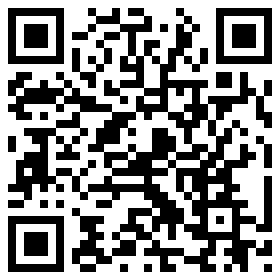 qrcode für Siemens 8MF12653BS4