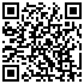 qrcode für Siemens 8MF12853BS4