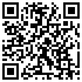 qrcode für Siemens 8MF12953BS4
