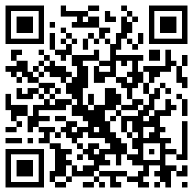 qrcode für Siemens 8MF18003BS5