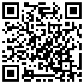 qrcode für MICROSENS MSGV02 - 2 Jahre Garantieverlängerung