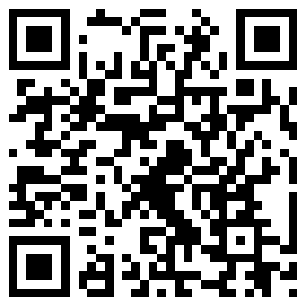 qrcode für Phoenix Contact 1414722 Schutzkappe - QPD QSK BK 3/4X1,5 FS