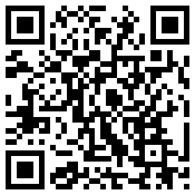 qrcode für Siemens SINAMICS G120 Power Module 3AC380 480V 47 63Hz 4kW - 6SL3210-1NE21-0AG1