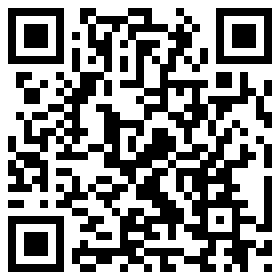 qrcode für Siemens SINAMICS G120 Power Module 3AC380 480V 47 63Hz 1 5kW - 6SL3210-1NE14-1AG1