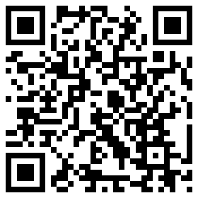 qrcode für Siemens SINAMICS G120 Power Module 3AC380 480V 47 63Hz 0 55kW - 6SL3210-1NE11-7AG1