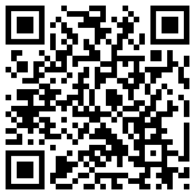 qrcode für Siemens SINAMICS G120 Power Module 3AC380 480V 47 63Hz 0 37kW - 6SL3210-1NE11-3AG1