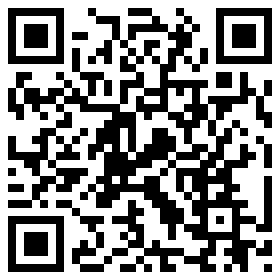 qrcode für Siemens Schütz Bahn AC3 5 5kW 24V 0 7 1 25*US Varistor S00 - 3RT2017-2XB42-0LA2