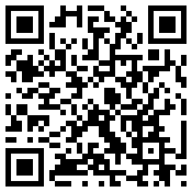 qrcode für Siemens Netzumsch ATSE 250A Grundg Handgriff 2xAC230V - 3KC8438-0CA22-0GA3