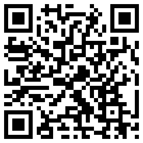 qrcode für Siemens MCCB_UL_BG250 150A_3P_35KA_TM_ FTFM - 3VA5215-5ED31-0AA0