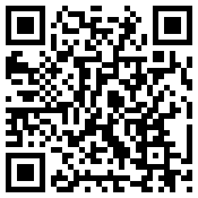 qrcode für Siemens MCCB_UL_BG250 125A 3P 65KA_TM_ FTAM - 3VA5212-6EC31-0AA0