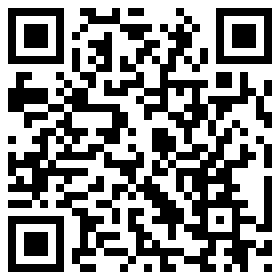 qrcode für Siemens Leistungsschalter S2 Motorschutz Class 20 A ausl 14 20 A - 3RV2031-4BB15
