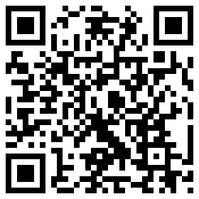 qrcode für Siemens 6SL32101KE244AF1 SINAMICS G120C Nennleistung 22kW 3AC380 480V - 6SL3210-1KE24-4AF1