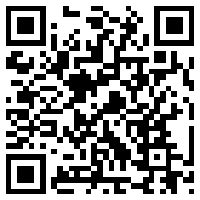qrcode für Siemens 6SL32101KE260UF1 SINAMICS G120C Nennleistung 30kW 3AC380 480V - 6SL3210-1KE26-0UF1