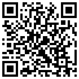qrcode für Siemens 8MF18043BS5