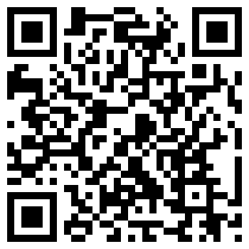 qrcode für Phoenix Contact 1624010 Kupplungssteckverbinder - CA-1RP1N8A90DN