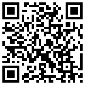 qrcode für Siemens 6SL32101KE260AF1 SINAMICS G120C Nennleistung 30kW 3AC380 480V - 6SL3210-1KE26-0AF1